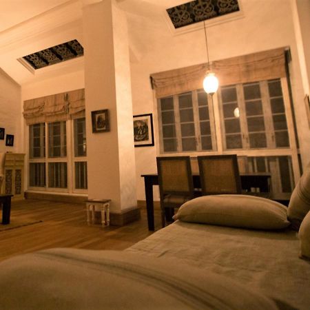 The Rajbari Bawali Hotel Kolkata Bagian luar foto