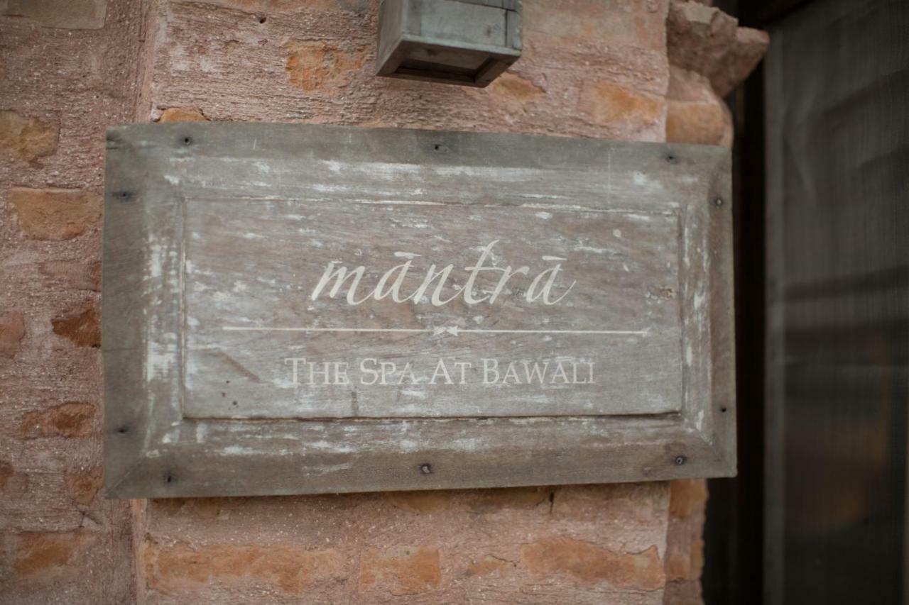 The Rajbari Bawali Hotel Kolkata Bagian luar foto